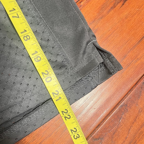 Kids UTSA Roadrunners Football Jersey Kids 6/7 Orange Gray Camo‎ Youth - Picture 6 of 6